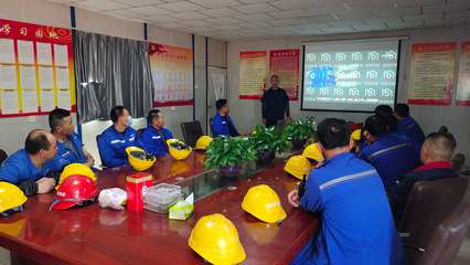 上海佰諾 匠心制造，卓越服務(wù)，三十載鑄就行業(yè)傳奇