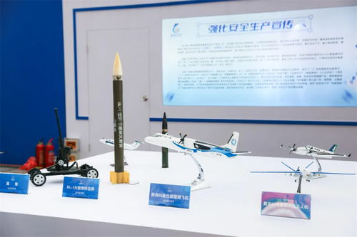 四川消防精彩亮相全國安全宣傳咨詢日主場活動——數據處理服務的卓越貢獻