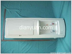 飲水機產品認證指南 EMC、LVD與CE認證的重要性及余姚德威認證咨詢服務