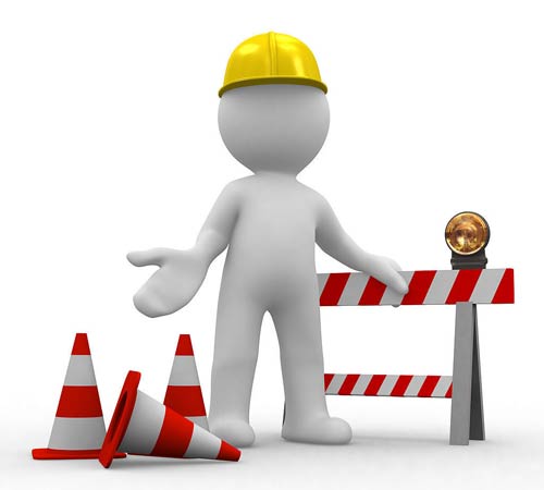 市人民政府頒布新令 這幾類房屋業主請注意，及時獲取安全咨詢服務