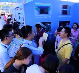 2016年廣州安全生產宣傳服務咨詢日活動成功舉辦并深化數據處理服務應用