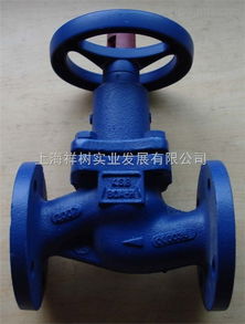 蝶閥批發(fā)價格與供應(yīng)鏈信息概覽 中國智能制造網(wǎng)閥門產(chǎn)業(yè)分析