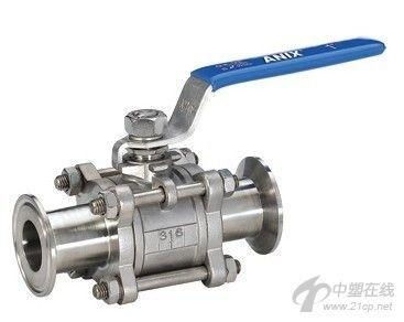 上海日旋閥門五金 專業(yè)品質(zhì)，誠信服務(wù)