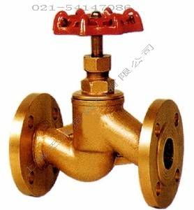 銅制閥門家族 銅閥門、銅球閥、銅閘閥與銅截止閥的解析