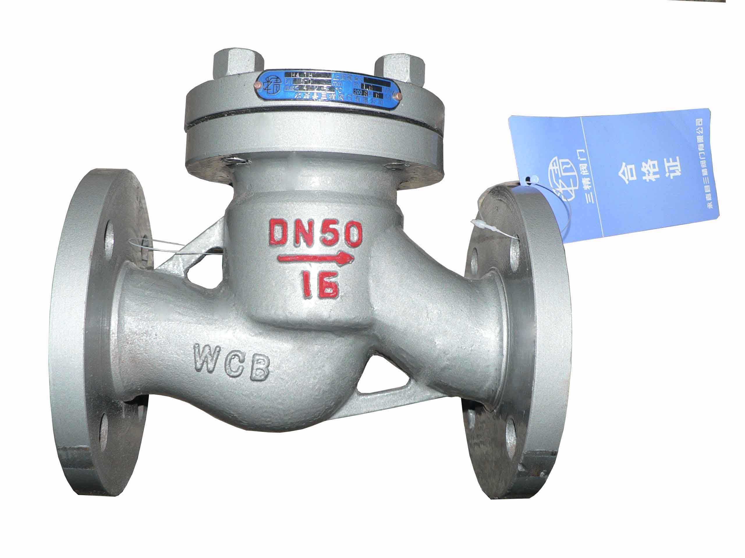 廣州金邁機械設備閥門產品系列 精準控制，品質卓越