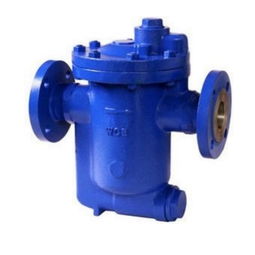 永一閥門加盟 優勢解析與官方指引