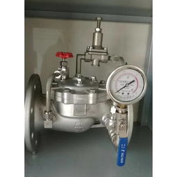 制藥設備網五金閥產品列表第20頁詳解