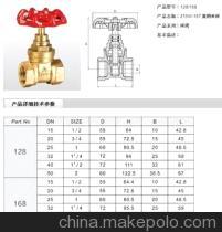 中國名牌寧波埃美柯Z15w-16T黃銅閘閥 品質之選，盡在杭州新世紀市場陳剛商行