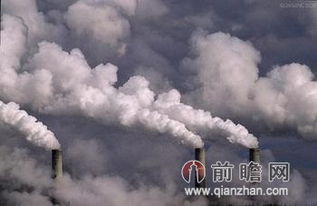 中央撥款50億專項治理大氣污染，以嚴格問責制護航藍天保衛戰